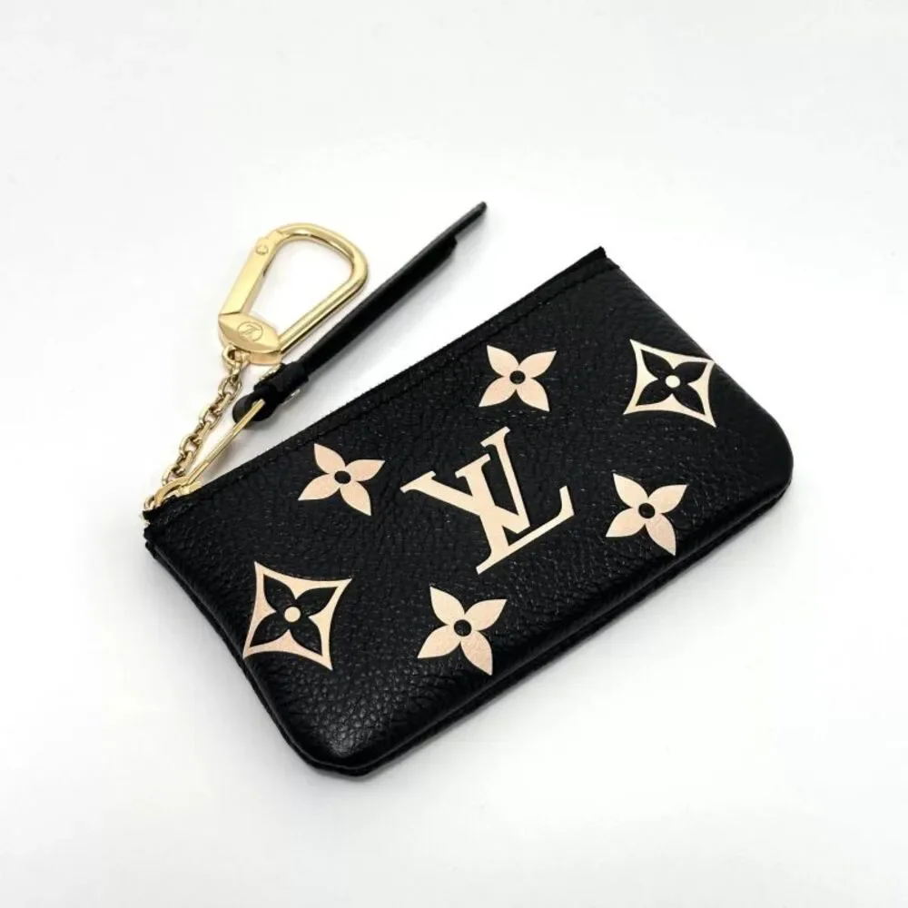 Louis Vuitton Women Pre-Loved Bag Very Good Condition